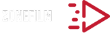 ZoneFilm